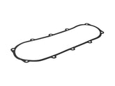 Skunk2 Honda and Acura Ultra Street Manifold Plenum Gasket